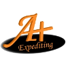 A Plus Expediting SPRINTER VAN DRIVER - OTR