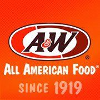 A&W Will Counter Staff*