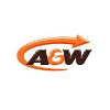 A&W | Fuller Group Overnights 24hr Drive Thru