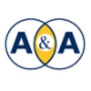 A & Associates OPERATIONS SPECIALIST - FREEPORT, FL