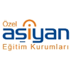 Aşiyan Koleji job listing