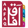 Aafaq Publishing and Distribution Company job listing