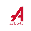 Aalberts Industries job listing