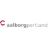 Aalborg Portland Accounting Controller at Aalborg Portland Nordic & Baltic