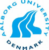 Aalborg Universitet PhD Stipend in Neural Oscillations and Architectural Rhythms