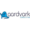 Aardvark Consulting Scrummaster and Intune expert for Digital workplace with ent