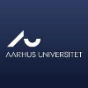 Aarhus Universitet Centre Administrator of the Social Resilience Lab, School of Culture and Society, Aarhus University