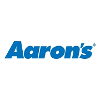 Aaron's Customer Accounts Representative (Collections)