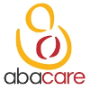 Abacare Hong Kong Limited IT Manager