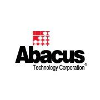 Abacus Technology Network Administrator