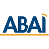 Abai Group ASESORES CALL CENTER CLIENTE ESPAÑOL