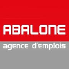 Abalone Poland Pracownik produkcji - malarz proszkowy