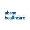 Abano Healthcare Receptionist - Halls Head Dental