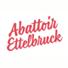 Abattoir Ettelbruck IT DEVELOPER (M/F)