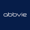 AbbVie Customer Excellence Director