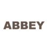 Abbey job listing