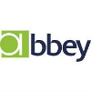 Abbey Logistics HGV Class 1 Tanker Driver - Nights