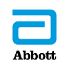 Abbott Laboratories Production Supervisor I