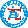 Abe Services Private Limited Telecaller (Female candidates only)