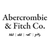 Abercrombie and Fitch Co. Assistant Specialist, HR Germany and Austria m/w/d