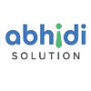 Abhidi Solution Private Limited Wintel Administrator