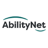 AbilityNet Digital Skills Trainer - Aberdeen / Perth / Dundee