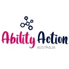 Ability Action Australia Speech Pathologist