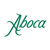 Aboca Deutschland GmbH Délégué(e) Pharmaceutique