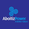 AboitizPower AboitizPower visibility public