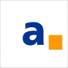 Abraxas Informatik AG Software Solution Architect 80–100 %