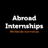 Abroad Internships Event Internship in Valencia, Spain