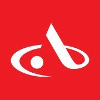 Absa Bank Limited Specialist - Business Support