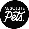 Absolute Pets Pietermaritzburg - Retail Sales Assistant