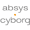 Absys Cyborg Directeur de Projet Microsoft Dynamics 365 Business...