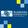 Academies Enterprise Trust Cleaner