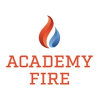 Academy Fire District Relationship Specialist