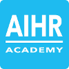 Academy to Innovate HR (AIHR) job listing