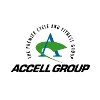 Accell Group Reliability Engineer