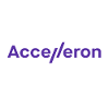 Accelleron Project Manager Investment & Operational Excellence (m/f/d)