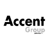 Accent Group Store Designer