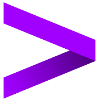 Accenture Inc. Senior Business Excellence Manager | Black Belt