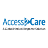 Access2Care Special Event Team Leader NYC CrowdRx