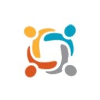 Access Community Health Payroll Advisor