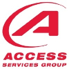 Access Group Australia Pty Ltd Metal Fabricator