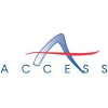 Access Healthcare DRG Auditor | PHRN Auditor ( Healthcare BPO )