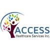 Access Healthcare Services Inc. Personal Support Worker - Winchester