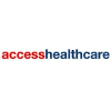 Access Healthcare Services Pvt Ltd Registered Nurse - Clinical Appeals and Review