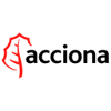 Acciona ASISTENTE DE SEGURIDAD Y SALUD EN EL TRABAJO