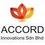 Accord Innovations Sdn Bhd Kafka and Devops Admin