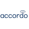 Accordo Intermediate or Senior JavaScript Engineer (Auckland, New Zealand)